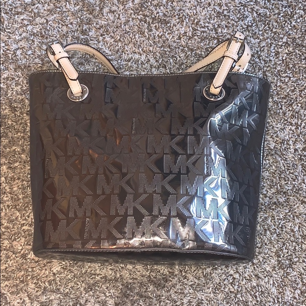 Michael Kors Handbag Tote (Offers Welcomed)